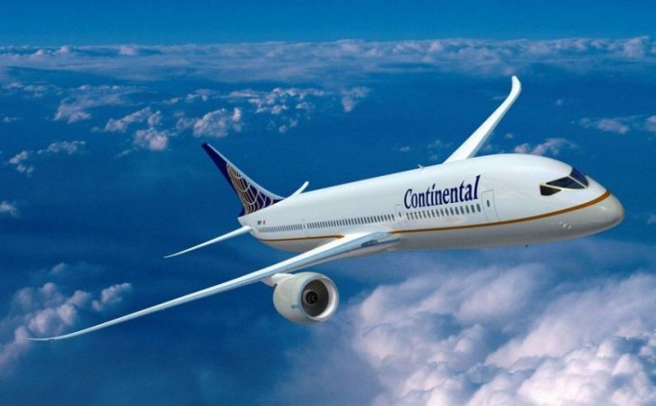 壤塘到葡萄牙机场航空货运_壤塘到葡萄牙航空快递加急件